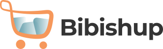 logo-bibishup-black