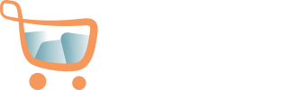 logo-bibishup-white